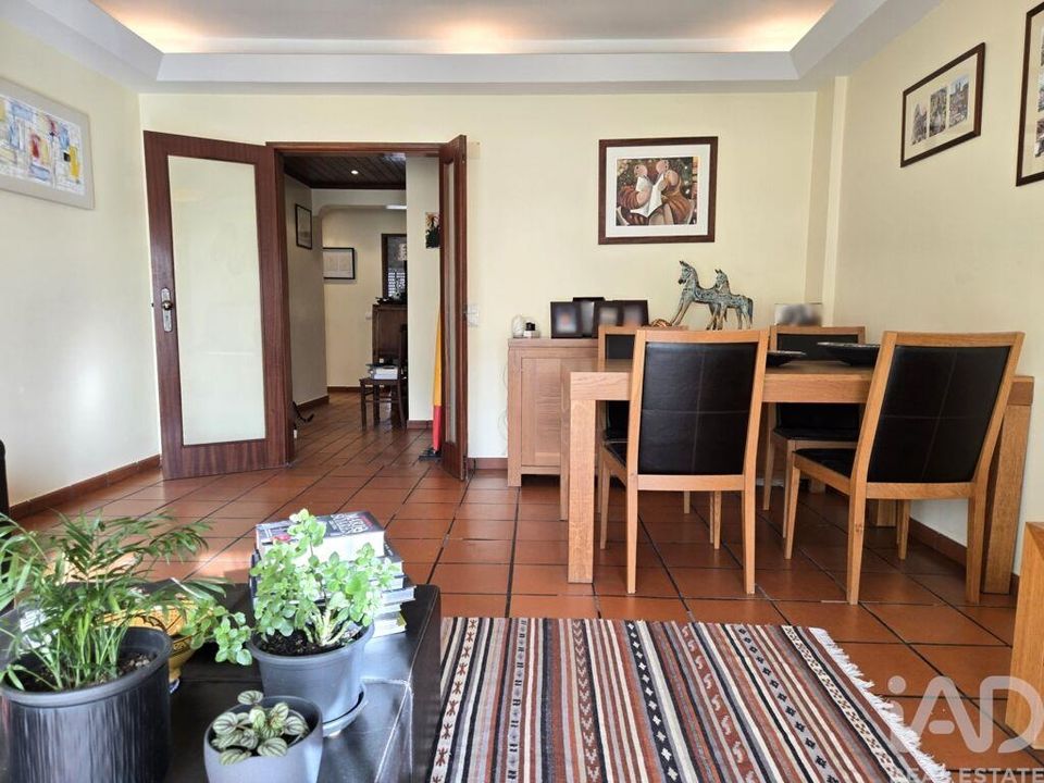 Lejlighed i Setubal, Setubal - foto 2