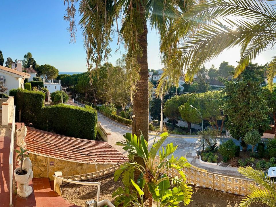Villa i Benajarafe, Malaga - foto 5