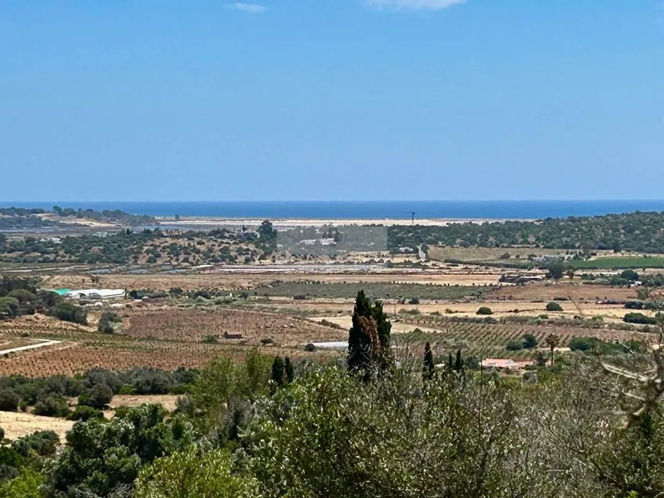 Terra a Lagos, Faro - foto 2