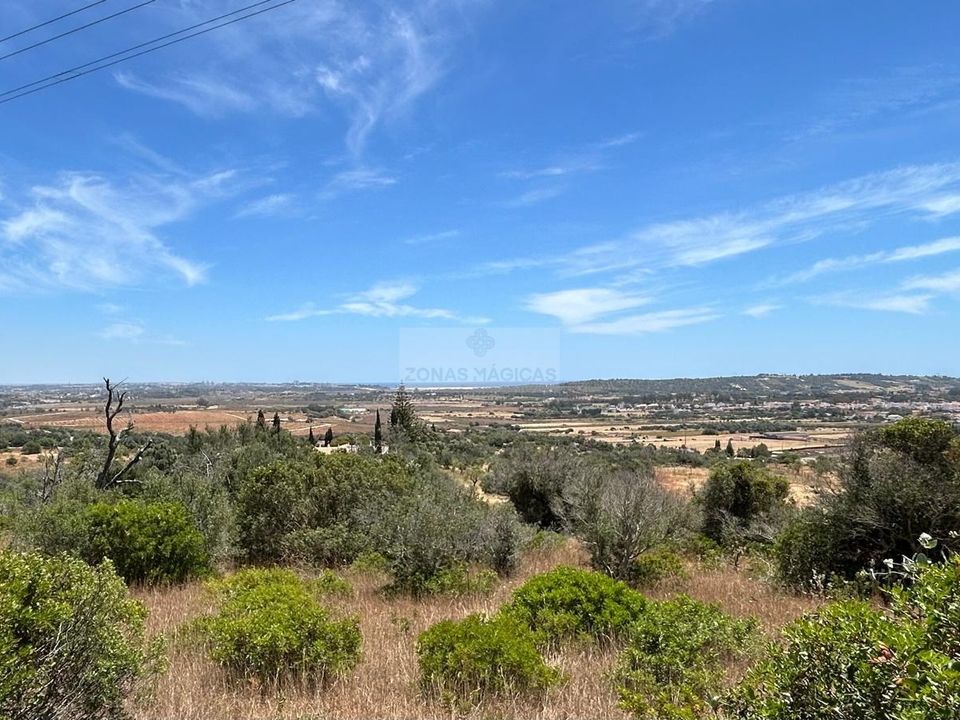 Terra a Lagos, Faro - foto 3
