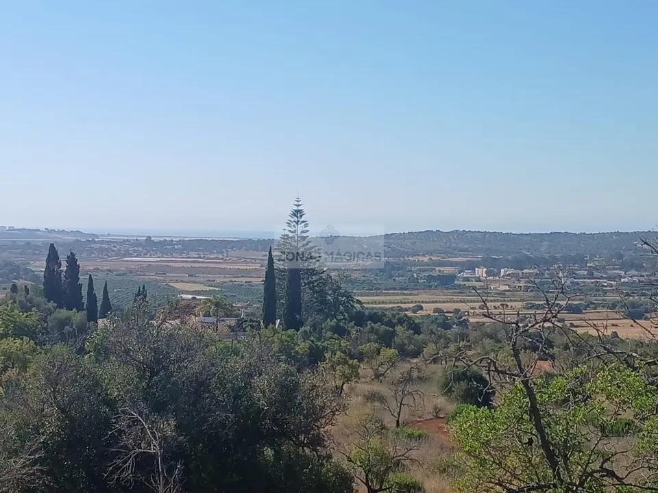 Terra a Lagos, Faro - foto 4