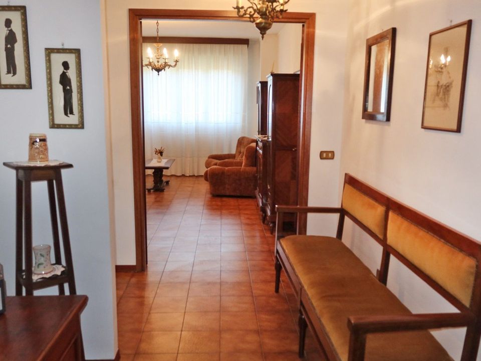 Leilighet i Pontremoli, Massa and Carrara - bilde 2
