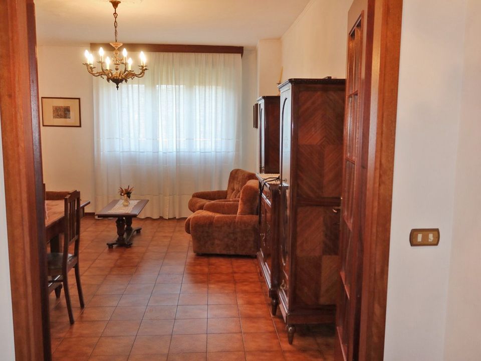 Leilighet i Pontremoli, Massa and Carrara - bilde 3