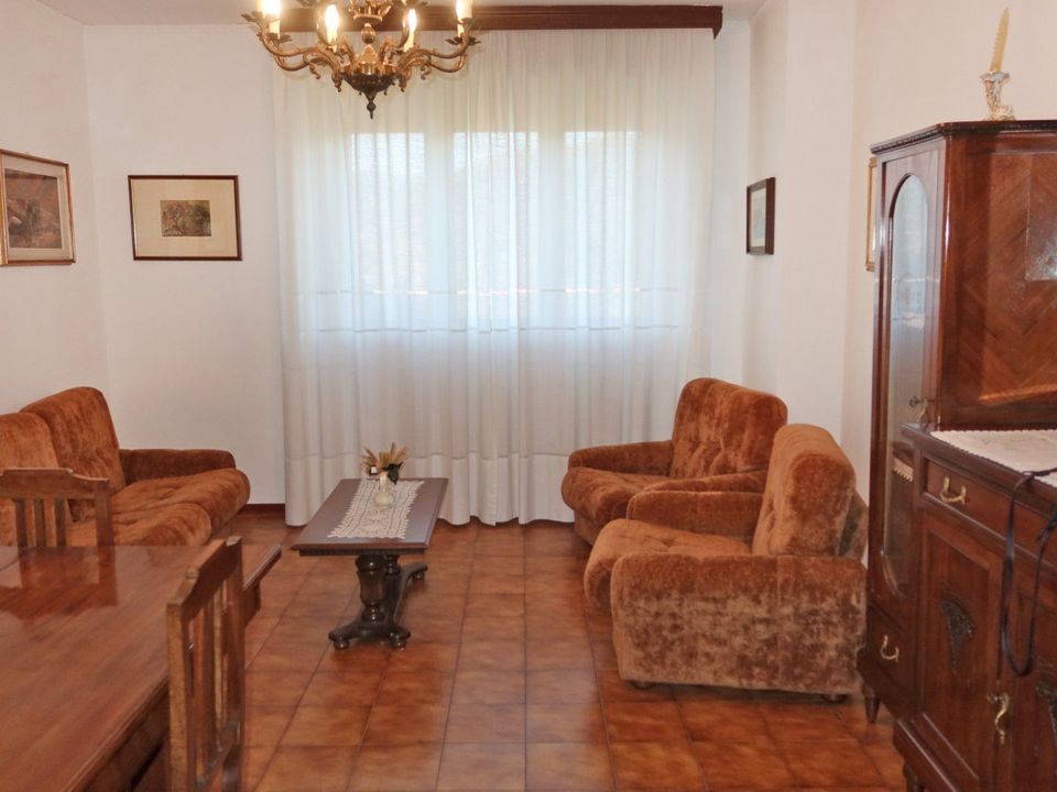 Leilighet i Pontremoli, Massa and Carrara - bilde 4