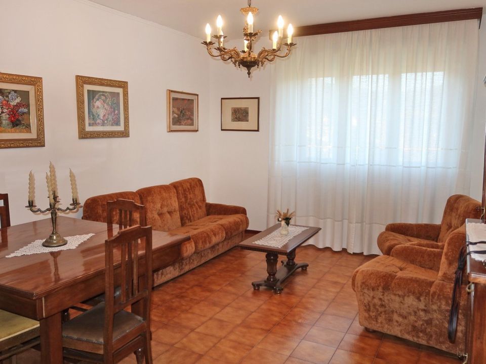 Leilighet i Pontremoli, Massa and Carrara - bilde 5