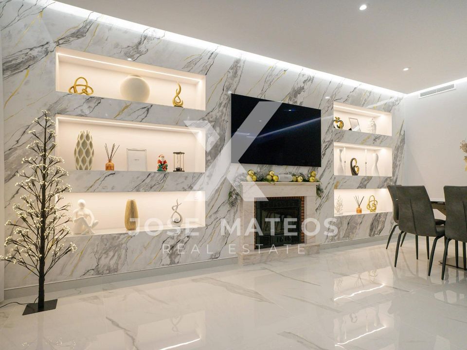 Lejlighed i Torreblanca, Castellon - foto 3