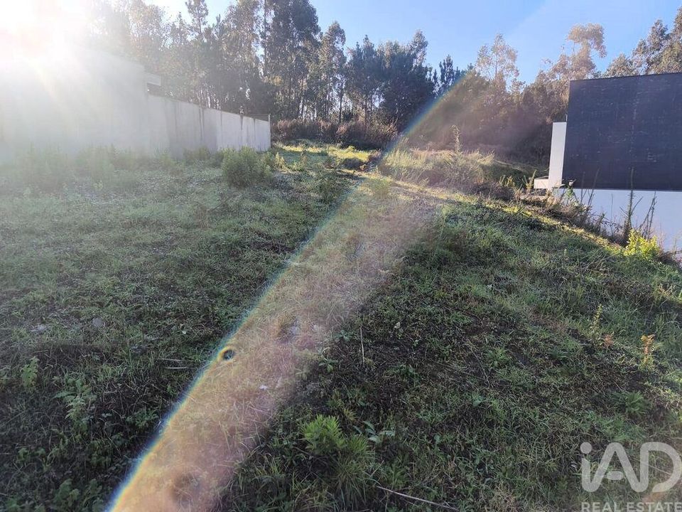 Helårsgrund i Esposende, Braga - foto 3