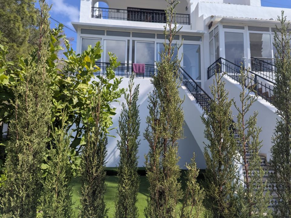Lejlighed i Villamartin, Alicante - foto 3