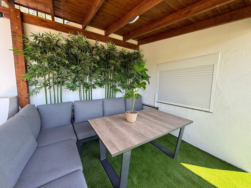 Lejlighed i Villamartin, Alicante - foto 5