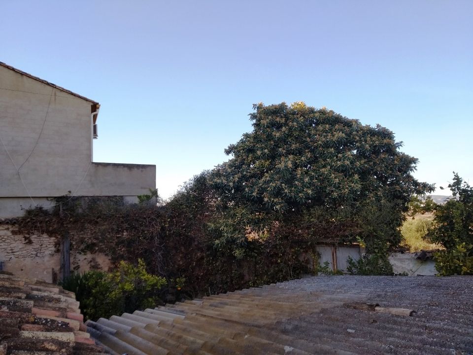 Stadthaus in Bufali, Valencia - Foto 1