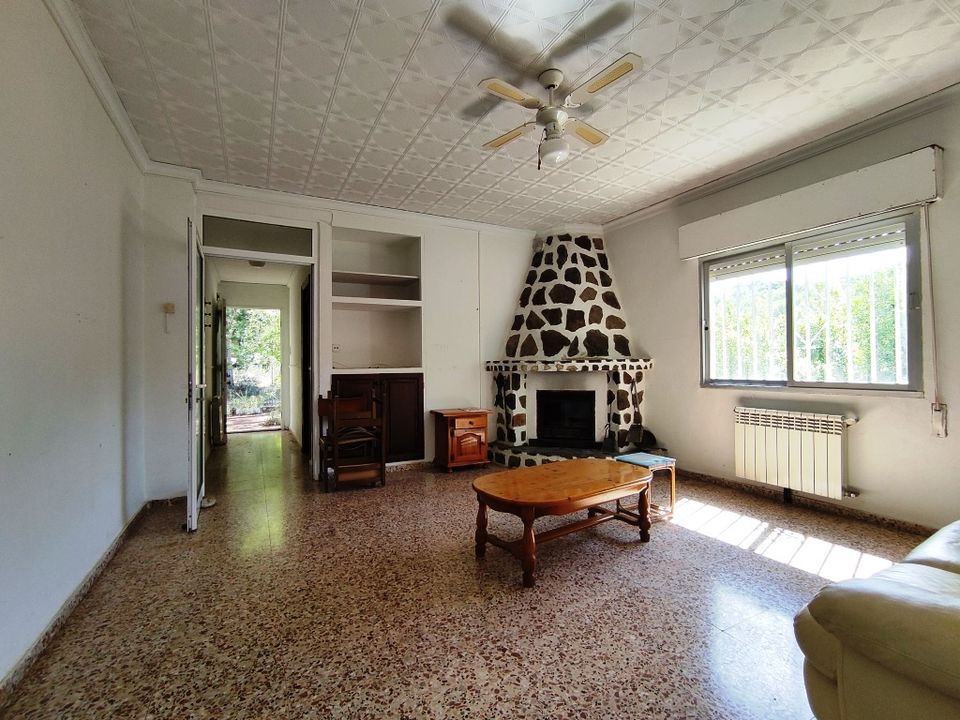 Landejendom i Villalonga, Valencia - foto 4