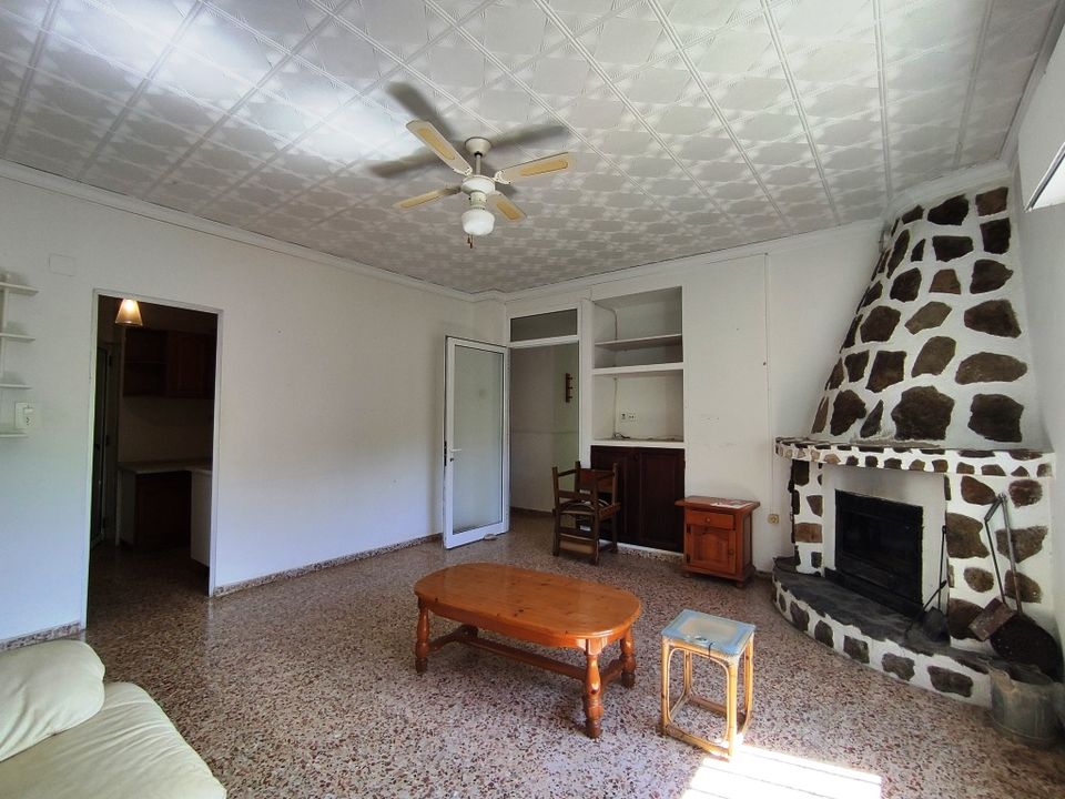 Landejendom i Villalonga, Valencia - foto 5