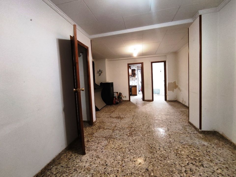 Byhus i Planes, Alicante - foto 4
