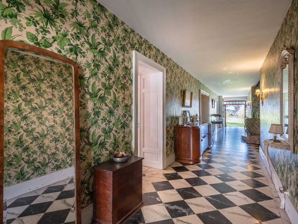 Villa i Douvaine, Haute-Savoie - foto 4