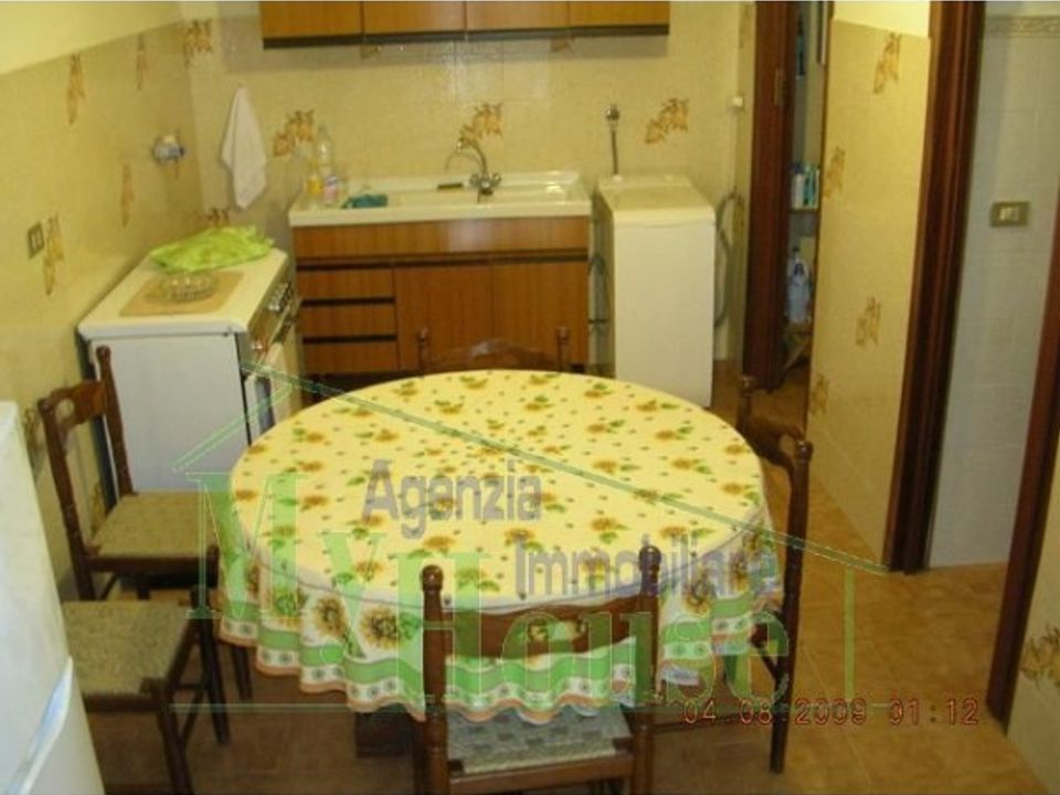 Byhus i Cianciana, Agrigento - foto 5
