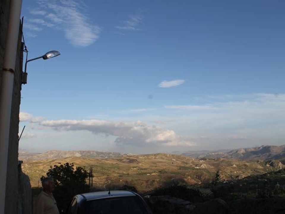 Garage i Cianciana, Agrigento - foto 5
