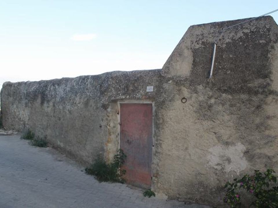Garage i Cianciana, Agrigento - foto 3