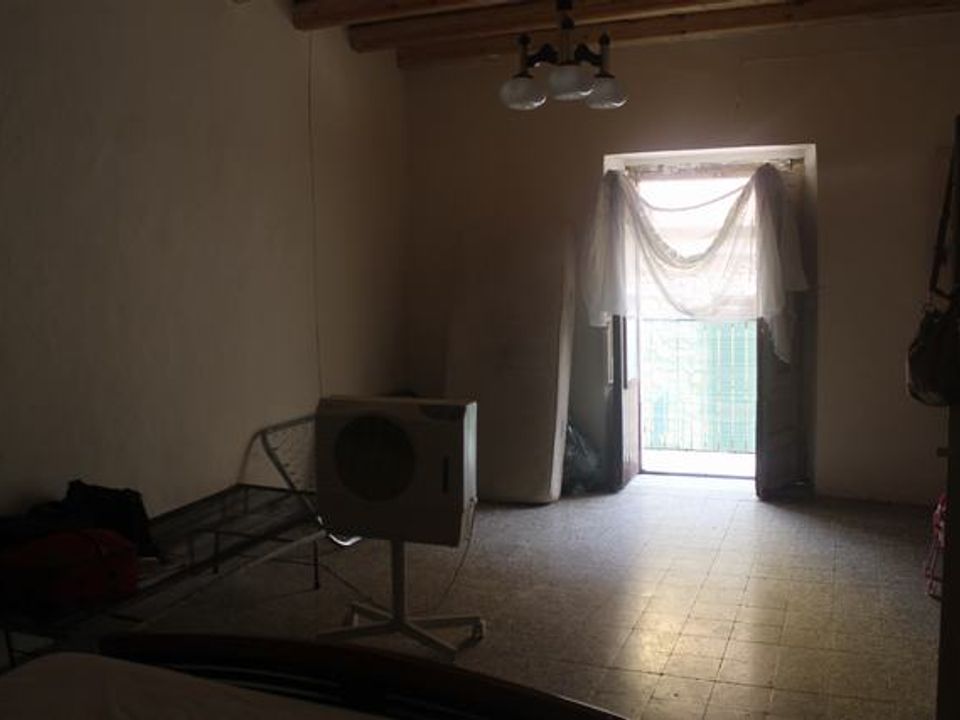 Byhus i Cianciana, Agrigento - foto 2