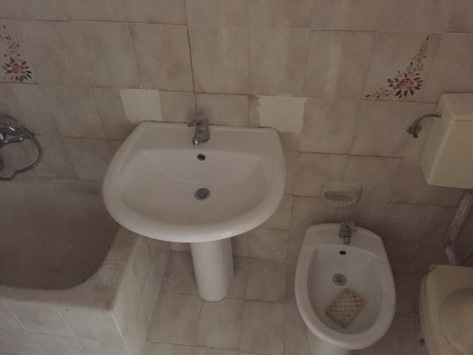 Byhus i Alessandria della Rocca, Agrigento - foto 5