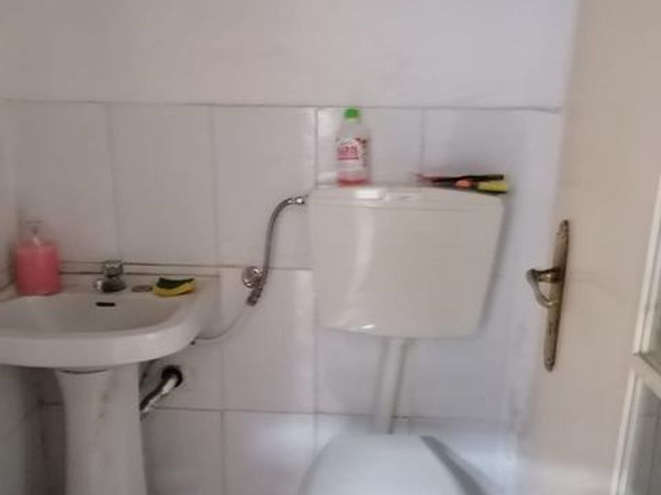 Byhus i Cianciana, Agrigento - foto 2