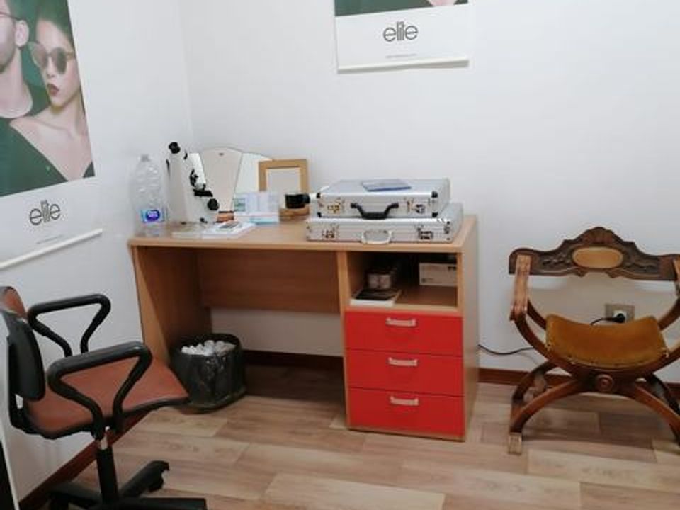 Byhus i Cianciana, Agrigento - foto 3