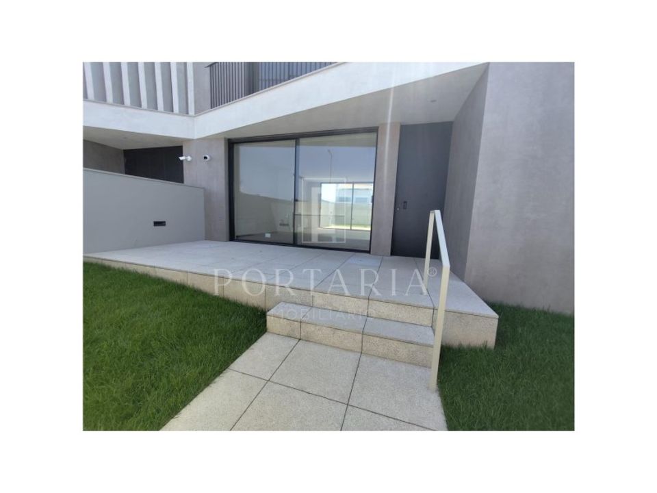 Villa i Aveiro, Aveiro - foto 3