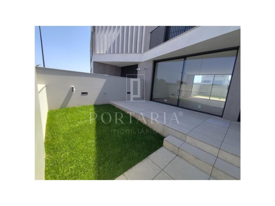 Villa i Aveiro, Aveiro - foto 4