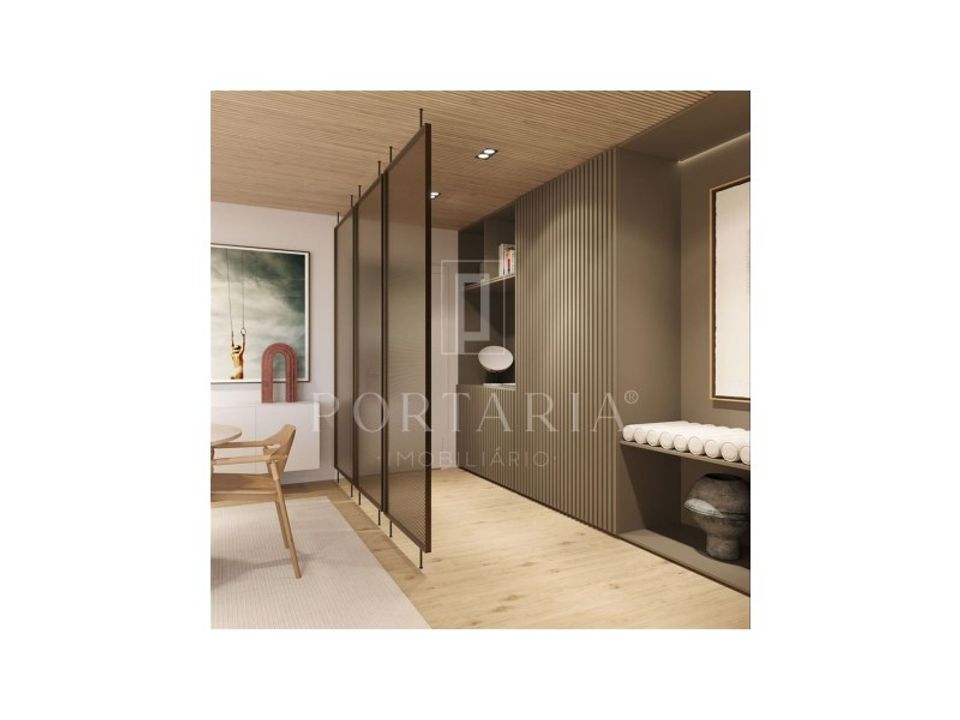 Penthouse i Aveiro, Aveiro - foto 4