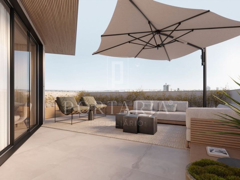 Penthouse i Aveiro, Aveiro - foto 5
