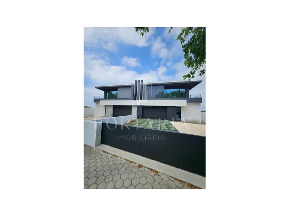 Villa i Aveiro, Aveiro - foto 2