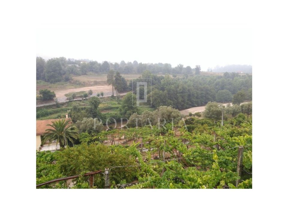 Farm i Vila Verde, Braga - foto 4