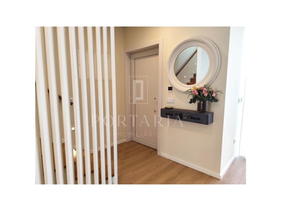 Villa i Aveiro, Aveiro - foto 3