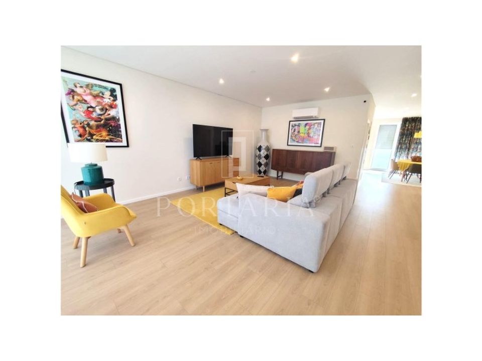 Villa i Aveiro, Aveiro - foto 1