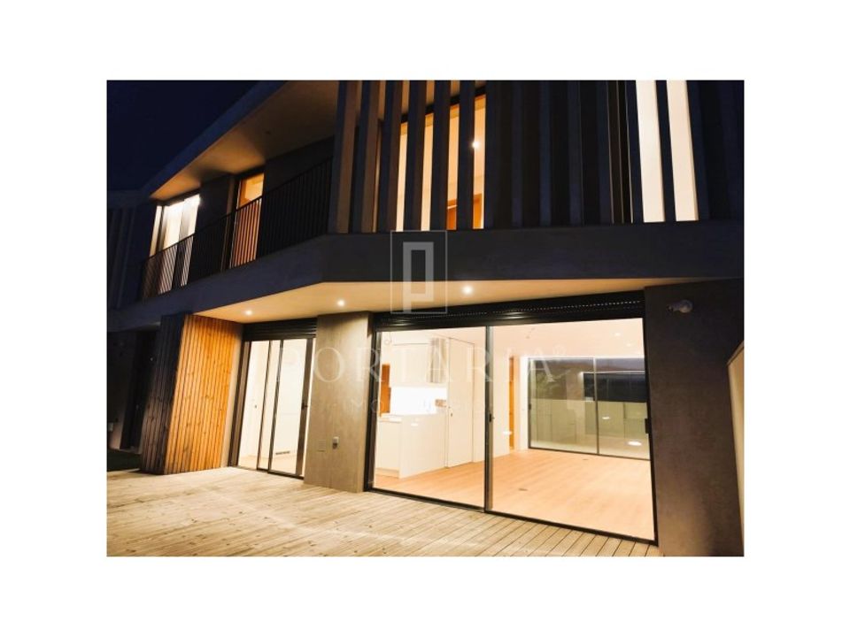 Villa i Aveiro, Aveiro - foto 2