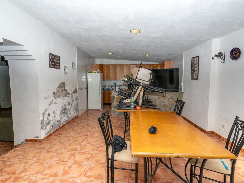 Farm hus i Tortosa, Tarragona - foto 4