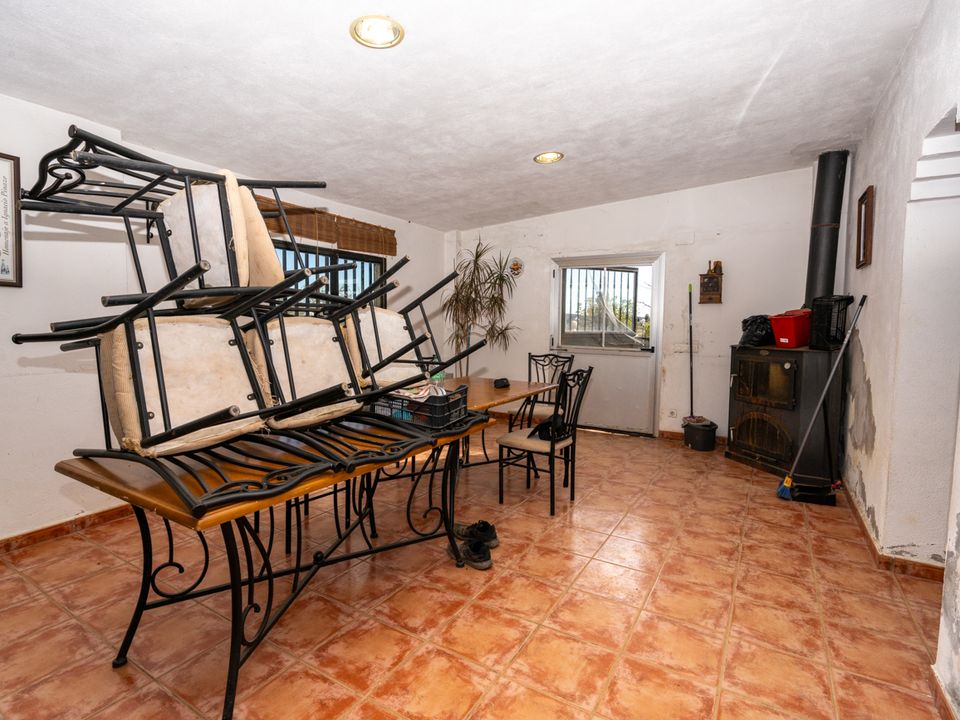Farm hus i Tortosa, Tarragona - foto 5