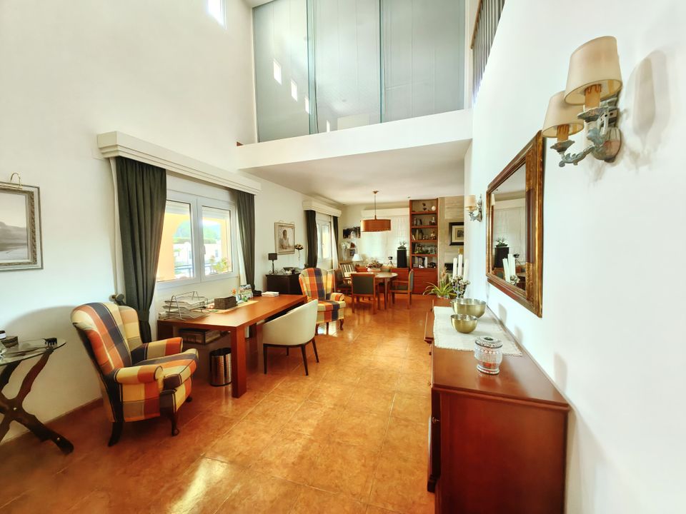 Villa i Yecla, Murcia - foto 2