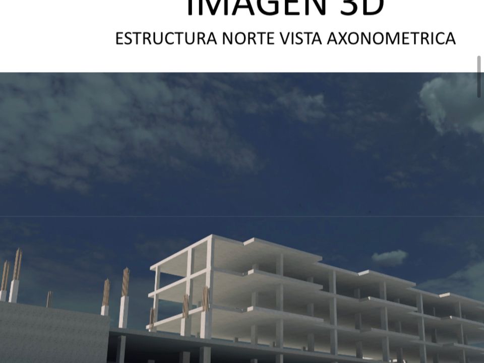 Penthouse i Alcaucin, Malaga - foto 2