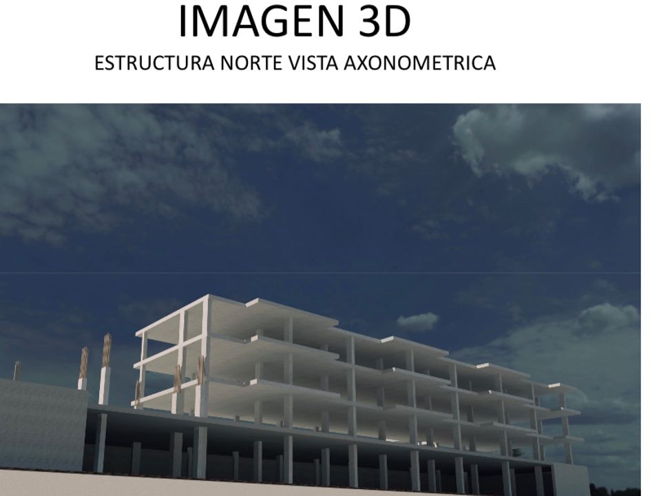 Penthouse i Alcaucin, Malaga - foto 4