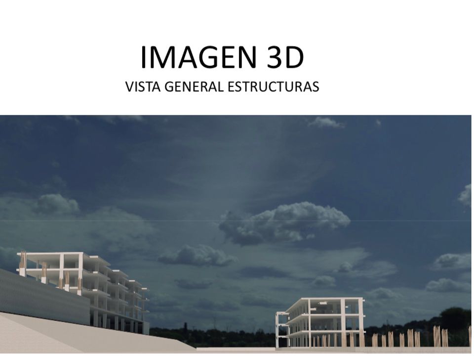 Penthouse i Alcaucin, Malaga - foto 3