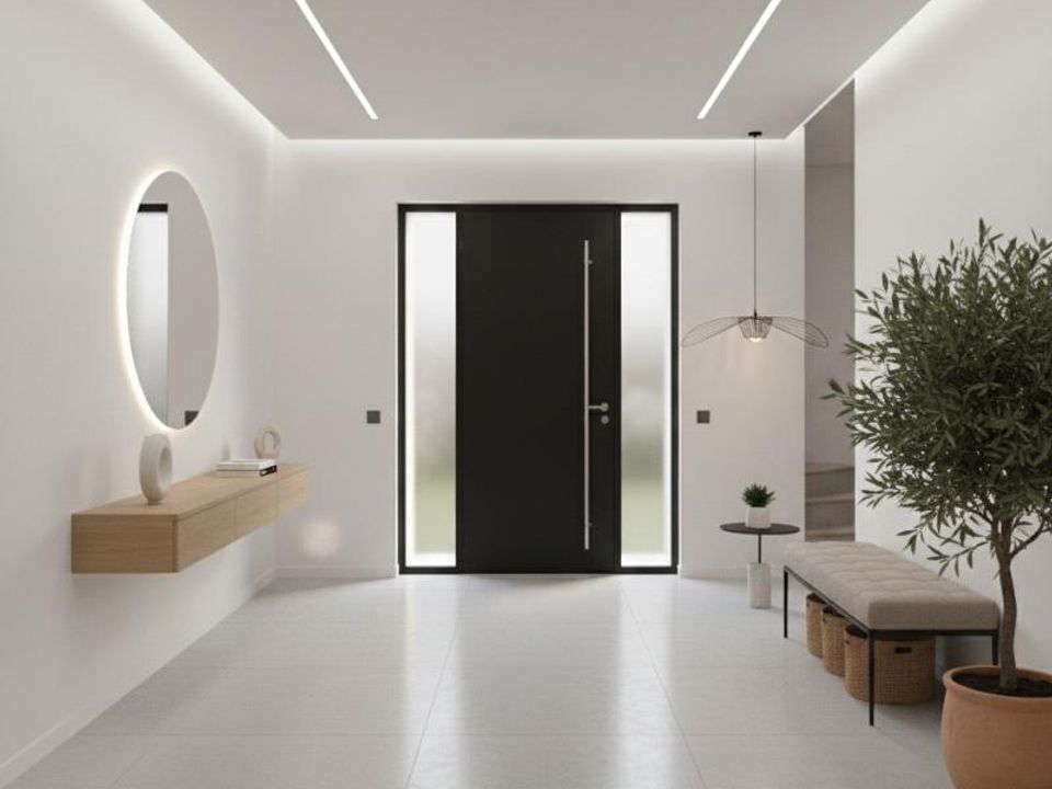 Villa i Pezenas, Herault - foto 2