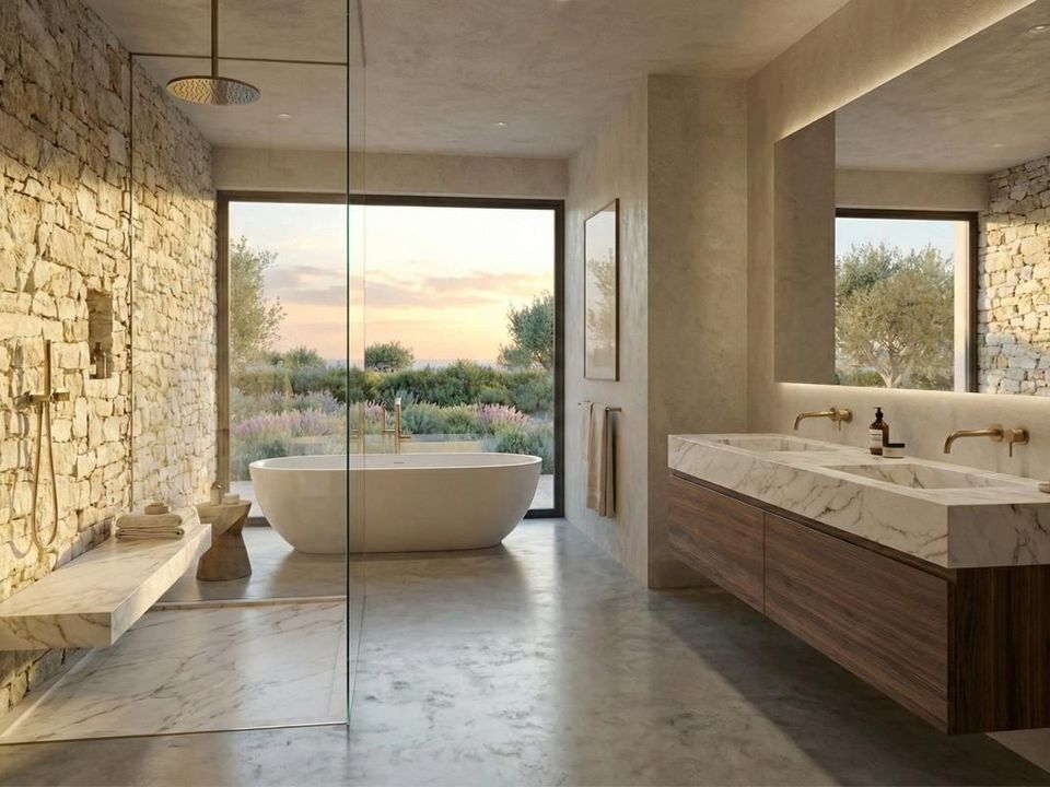 Villa i La Palme, Aude - foto 4