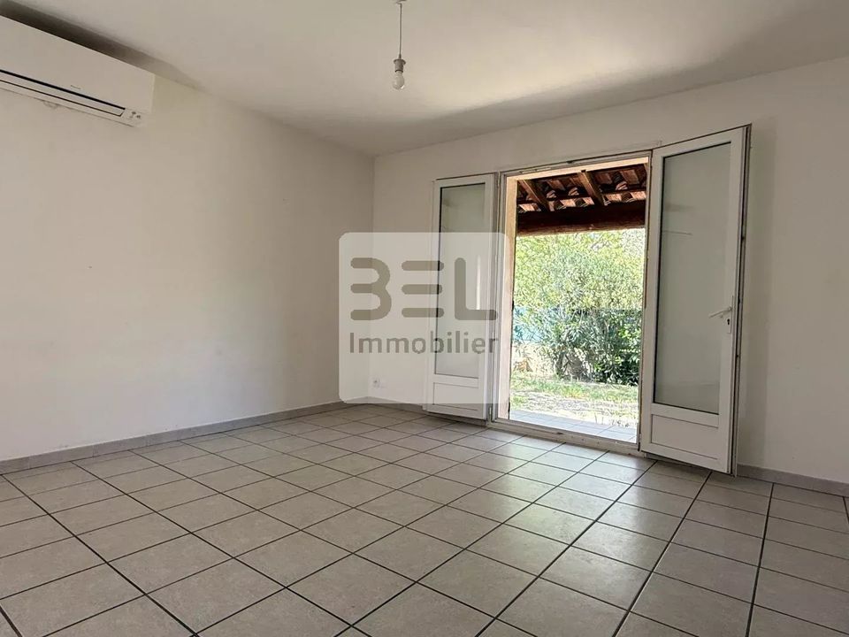 Villa i Chusclan, Gard - bilde 5