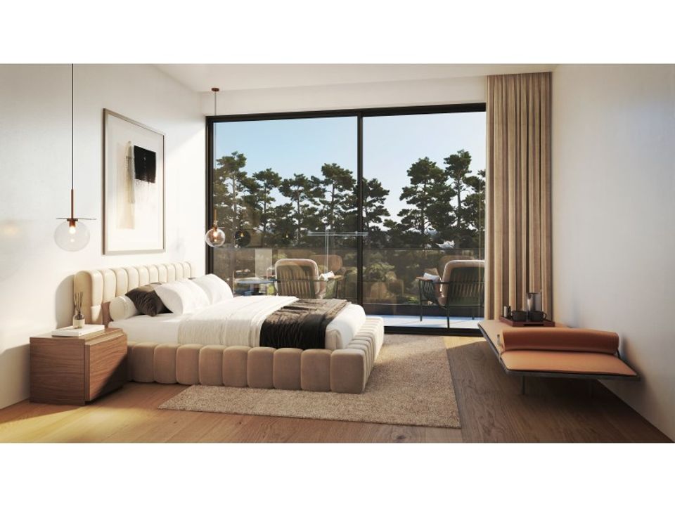 Villa i Almada, Setubal - bilde 4