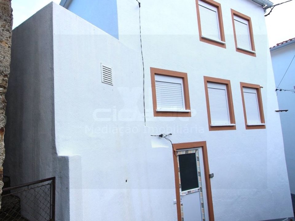 Villa a Arganil, Coimbra - foto 2