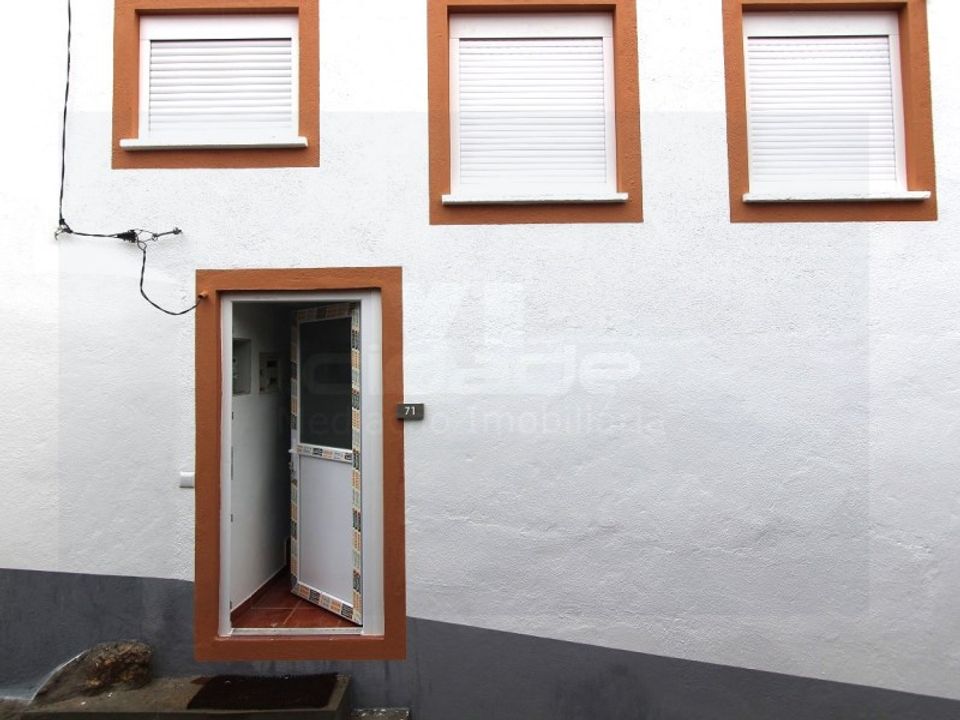 Villa a Arganil, Coimbra - foto 3