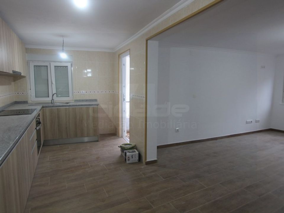 Villa a Arganil, Coimbra - foto 4