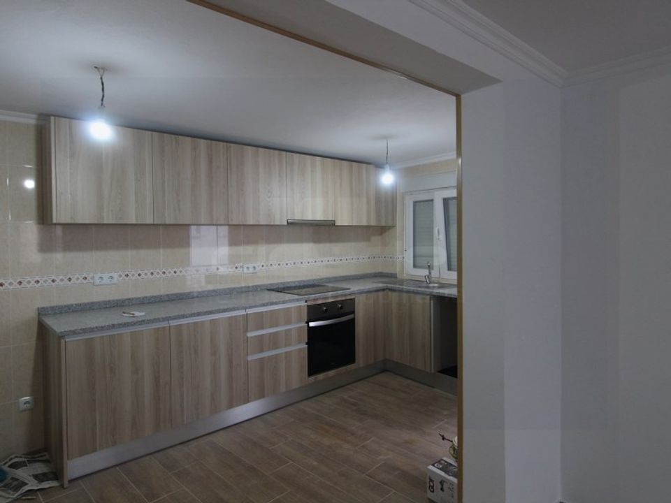 Villa a Arganil, Coimbra - foto 5