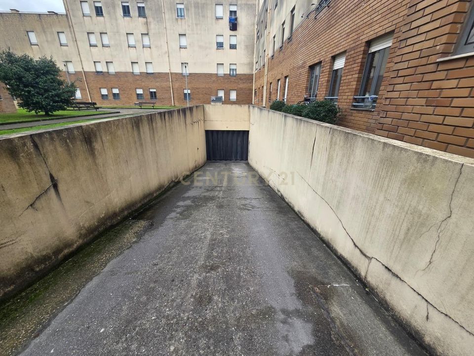 Garage i Valongo, Porto - foto 1