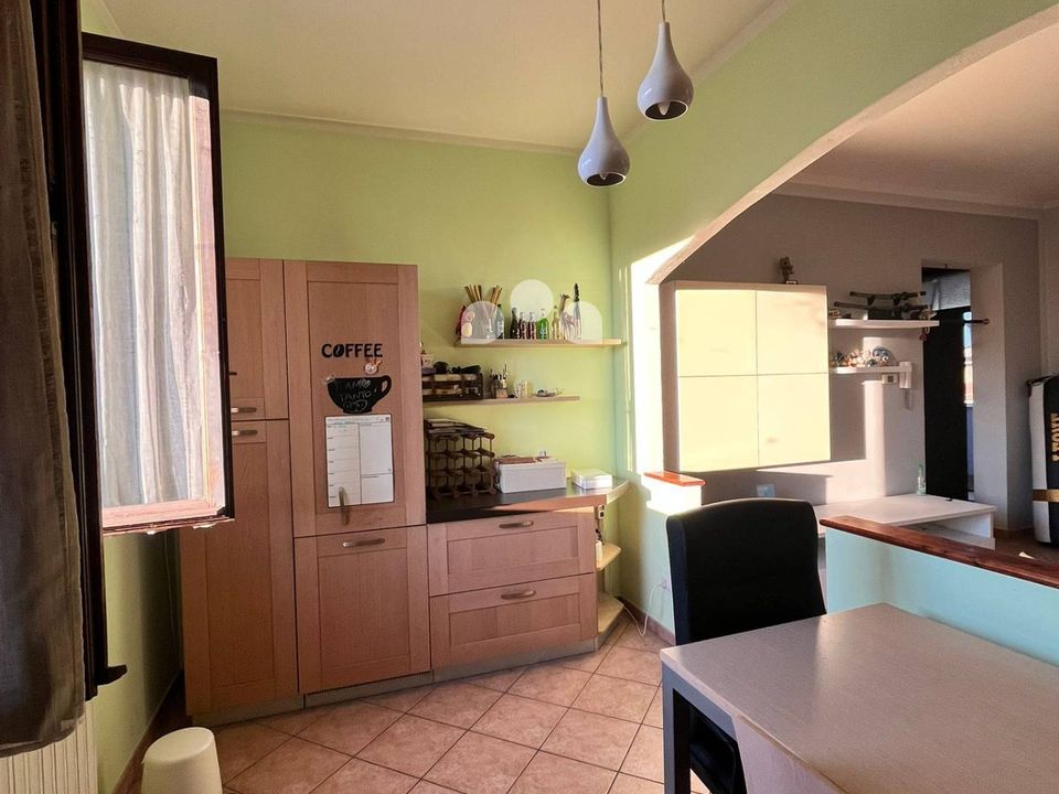 Leilighet i Chieve, Cremona - bilde 1